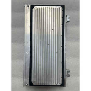 Módulo de Alimentación DSQC627 3HAC020466-001 para Robot IRC5 - Product Image 2