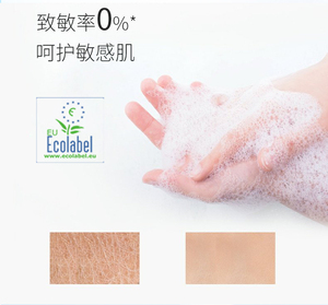 Fournisseur d'usine Produit de nettoyage puissant Formule chimique écologique Concentré de <span class=keywords><strong>savon</strong></span> <span class=keywords><strong>liquide</strong></span> à <span class=keywords><strong>vaisselle</strong></span> - Product Image 6