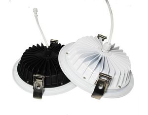 Luz descendente <span class=keywords><strong>Led</strong></span> portátil, Ip65, antiniebla, a prueba de humedad, accesorios empotrados de buena calidad, el <span class=keywords><strong>mejor</strong></span> precio - Product Image 4