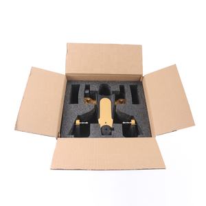 Articuladores de laboratorio dental totalmente ajustables tipo Arcon Edición Dorada para sistema <span class=keywords><strong>Artex</strong></span> CR - Product Image 6