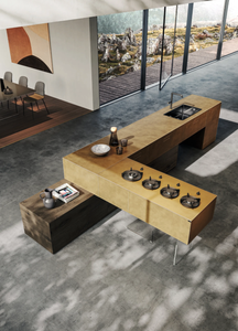 Song Design Modern Style Customizable Wooden <b>Storage</b> <b>Cabinets</b> Hotel <b>Bedroom</b> Sets Adjustable Height Home Furniture Nationwide - Product Image 4