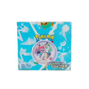 Tarjetas Pokémon de Alta Calidad 1:1, Brilliant Stars, Paldean Fates, Chilling Reign, Journey Together, Todas las Tarjetas Coleccionables PTCG - Product Image 5