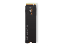 SSD NVMe BLACK SN850X Baru 4TB Internal Solid State Hard Drive Disk M.2 SSD Desktop 2TB 4TB SSD