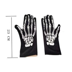 Disfraz <span class=keywords><strong>de</strong></span> <span class=keywords><strong>Sirena</strong></span> Negra <span class=keywords><strong>de</strong></span> una Pieza BX para Niñas, Disfraz <span class=keywords><strong>de</strong></span> Halloween para Niñas, Dropshipping - Product Image 4