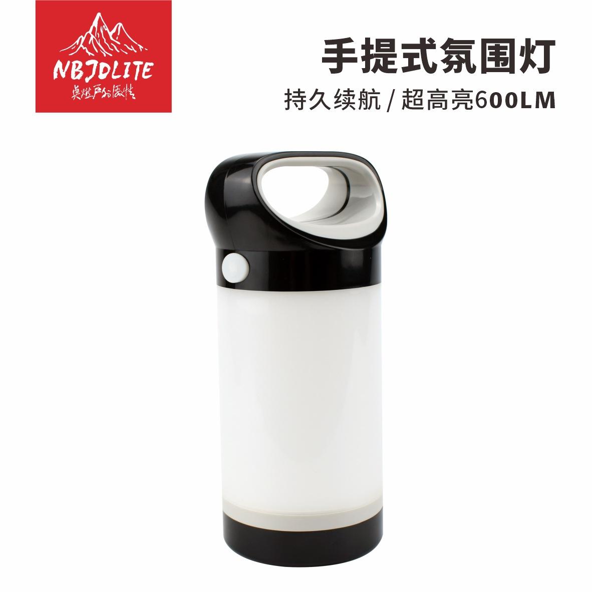 L192 สีแดง