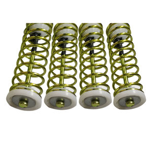 DC97-16350J Machine À Laver <span class=keywords><strong>Air</strong></span> Printemps Amortisseur Printemps Compresseur Pour <span class=keywords><strong>Samsung</strong></span> - Product Image 6