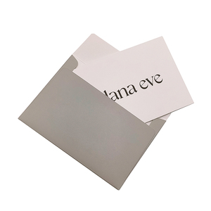 Manual <span class=keywords><strong>de</strong></span> Usuario Personalizado para Dispositivos Electrónicos 3C, Papel Recubierto para Guía <span class=keywords><strong>de</strong></span> Instrucciones, Carga, Conectividad, Folleto <span class=keywords><strong>de</strong></span> Instrucciones, Menú - Product Image 6