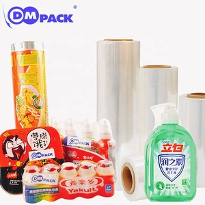 <span class=keywords><strong>Film</strong></span> rétractable en polyoléfine réticulée à réticulation <span class=keywords><strong>Film</strong></span> rétractable Pof près de chez <span class=keywords><strong>moi</strong></span> Prix <span class=keywords><strong>Film</strong></span> rétractable à vendre - Product Image 5