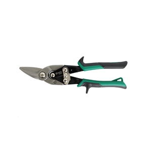 Tijeras de Aviación 93101A-93104A de Alta Calidad para Mantenimiento de Aeronaves - Product Image 1