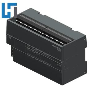 Nuevo Controlador de Programación PLC SIMATIC S7-200 6ES7288-1ST60-0AA1 Original en Stock 6ES7288-1ST60-0AA1 - Product Image 2