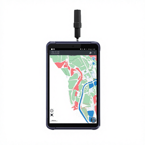 Chcnav LT800H GNSS RTK ทนทานสำหรับการทำแผนที่และการสำรวจที่แม่นยำสูง LT800H แท็บเล็ตแอนดรอยด์ - Product Image 1