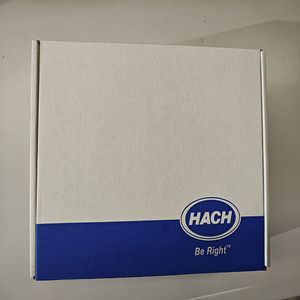 1 Juego de Kit de Mantenimiento TOS-X para Analizador COD YY0000090, Hecho en [Lugar de fabricación], Empaquetado en Bolsa con Cierre - Product Image 4