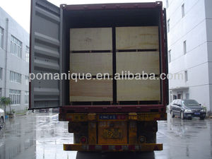 11kV <span class=keywords><strong>15kV</strong></span> 24kV 27kV 36KV Interruptor de desconexión exterior de alto voltaje 630A Aislador tipo porcelana y polímero - Product Image 6