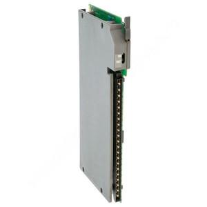 6SN1118-0NH01-0AA1 SIMODRIVE <strong>611</strong> Universal HRS Control Unit - Product Image 3