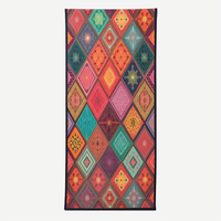 Sarong hawaïen pour femme, maillot de bain de plage, Sarong, imprimé, Style hawaïen, grande taille, qualité, vente en gros