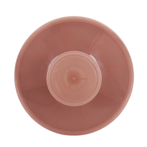 <b>Scalp</b> Oil Applicator Trending Removable Magnetic Silicone Shampoo Massage Hair <b>Scalp</b> Comb <b>Brush</b> - Product Image 6