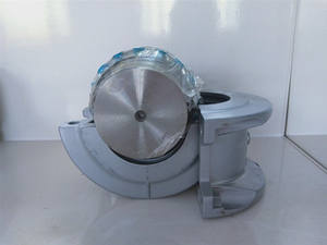 Yılan bahar izgara kaplin - Product Image 6