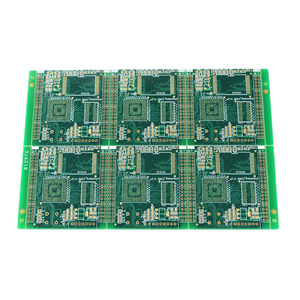 Chất lượng cao pcba nguyên mẫu <span class=keywords><strong>PCB</strong></span> nhà sản xuất dịch vụ tùy chỉnh in bảng mạch <span class=keywords><strong>PCB</strong></span> sản xuất lắp ráp nhà sản xuất - Product Image 6