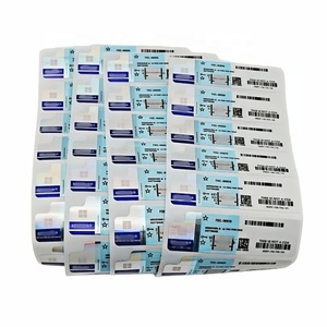 Chất lượng cao giành chiến thắng <span class=keywords><strong>10</strong></span> <span class=keywords><strong>Pro</strong></span> Key coa Sticker 100% toàn cầu trực tuyến kích hoạt giành chiến thắng <span class=keywords><strong>10</strong></span> <span class=keywords><strong>Pro</strong></span> OEM giấy phép coa Sticker nhãn không khí nhanh chóng vận chuyển - Product Image 6