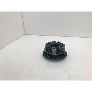 Protezione Serbatoio YAMAHA MT-09 2020-2024 1WS-F2172-0000 - Product Image 1