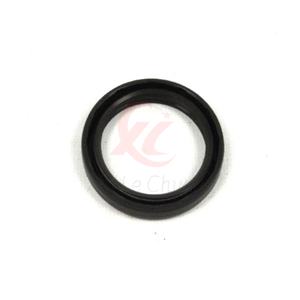 Joint d'huile avant de vilebrequin automatique bon marché joint d'huile de vilebrequin avant 2142125000 pour jeep dodge chrysler 2.0L-2.4L-2.0T - Product Image 1