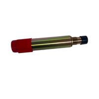 DANGYI Capteur de vitesse de véhicule Zhongtong Premium OEM 9100-90-17356 Pièces de rechange pour systèmes électriques automobiles