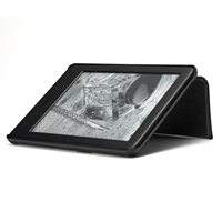 Kindle Paperwhite Generasi ke-11 6,8 Inci 2021 Edisi Signature Paperwhite dengan Sudut Pandang Multi-Arah