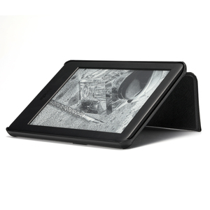 Kindle PaperWhite thế hệ thứ 11 6.8 inch 2021 PaperWhite phiên bản chữ ký với nhiều góc nhìn - Product Image 6