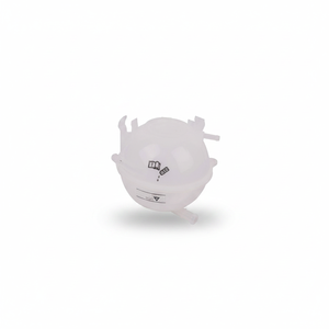 Réservoir de Refroidissement de Remplacement pour Volkswagen Golf V (1K1) 2003-2009, Réservoirs d'Expansion et de Débordement, Garantie de 2 Ans, Fabriqué en Turquie - Product Image 2