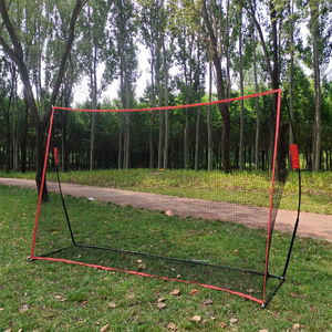 <span class=keywords><strong>Filet</strong></span> d'entraînement de <span class=keywords><strong>golf</strong></span> le plus vendu, cage de frappe de <span class=keywords><strong>golf</strong></span> d'intérieur facile à installer en polyester, <span class=keywords><strong>filet</strong></span> de swing de <span class=keywords><strong>golf</strong></span> en stock - Product Image 4