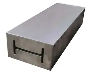כלי עבודה של עובש FRP סיבי זכוכית - Product Image 1