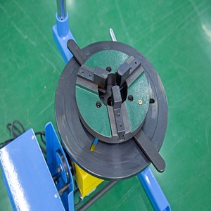 <span class=keywords><strong>Saldatura</strong></span> di precisione tubo di <span class=keywords><strong>saldatura</strong></span> testa 100Kg di tornitura automatica tavolo <span class=keywords><strong>posizione</strong></span> per <span class=keywords><strong>saldatura</strong></span> - Product Image 4