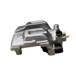 34216768697 Cylindre de frein arrière gauche (sans support) compatible avec <span class=keywords><strong>BMW</strong></span> E90/E84/F35, haute qualité et service après-vente disponible - Product Image 3