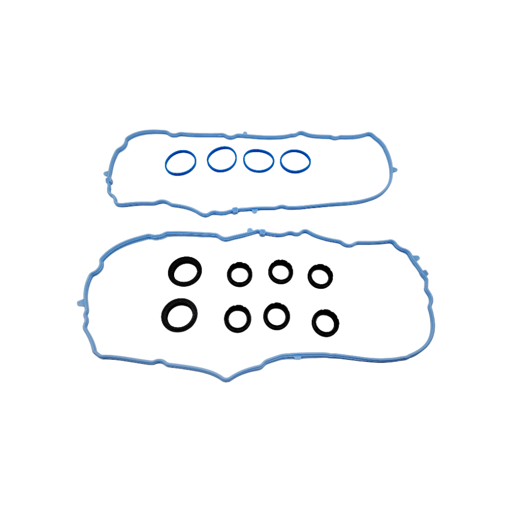 High Quality Hot Selling Rubber Valve Cover Gasket for Jeep/FIAT/Chrysler Engine High Quality Parts 05184595ad. 7b0103483b