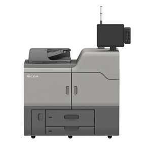Precio bajo de fábrica, <span class=keywords><strong>fotocopiadora</strong></span> usada de alta resistencia <span class=keywords><strong>Ricoh</strong></span> Pro C7200, <span class=keywords><strong>fotocopiadora</strong></span> digital de escaneo láser, máquina copiadora de fotos de impresión - Product Image 1