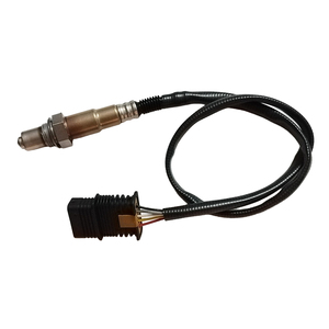 Para BMW X1 X2 Mini Cooper Clubman Countryman sensores automáticos 11788600992 0258027083 <span class=keywords><strong>Sensor</strong></span> de oxígeno aguas arriba 1 Uds - Product Image 3