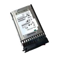 881781-B21 Герметичный для DL380 сервера G10 G10 + G11 12TB 12G 7,2 K 3,5 дюймов SAS LPc Новая оптовая продажа