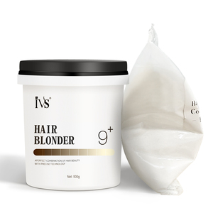 Polvere di candeggina per <span class=keywords><strong>capelli</strong></span> polvere di <span class=keywords><strong>hennè</strong></span> alla rinfusa migliore dissolvenza professionale senza ammoniaca colore dei <span class=keywords><strong>capelli</strong></span> polvere sbiancante per uso in salone - Product Image 1