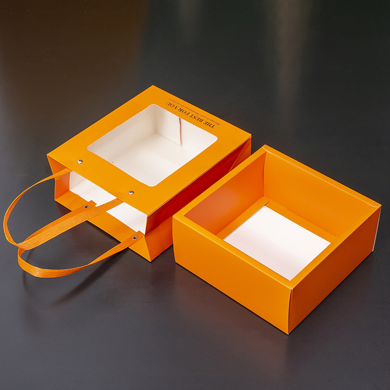 Naranja
