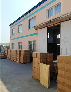 Hãng Hàng Không Được Phê Duyệt Sang Trọng Nhựa Pet Carrier Lớn Ngoài Trời Di Động Có Thể Gập Lại Du Lịch Lồng Có Thể Điều Chỉnh Thoáng Khí Ấm Áp Cho Chó Mèo - Product Image 6