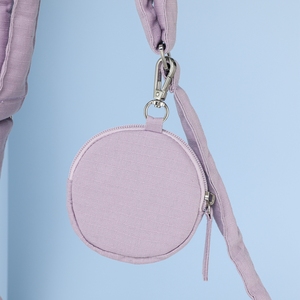 <span class=keywords><strong>Sac</strong></span> Hobo au design <span class=keywords><strong>original</strong></span> pour femmes et hommes, <span class=keywords><strong>sac</strong></span> à bandoulière en forme <span class=keywords><strong>de</strong></span> croissant, petit <span class=keywords><strong>sac</strong></span> à dos en nylon, <span class=keywords><strong>sac</strong></span> bouffant avec sangle réglable - Product Image 3