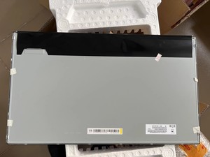 BOE 21.5 pouces 1920x1080 TFT IPS Modules d'angle de vision complet DV215FHM-NN0 DV215FHM-N01 DV215FHM-R10/R01/N30 - Product Image 2