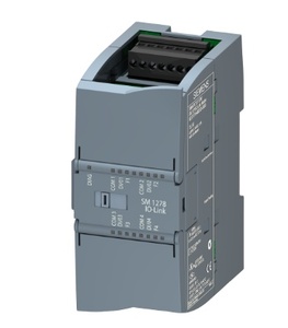 โมดูลควบคุม PLC แบบใหม่และดั้งเดิมตัวควบคุม6ES7131-4BF00-0AA0ตั้งโปรแกรมได้6ES7131-4BF00-0AA0โมดูล PLC แบบใหม่หรือ - Product Image 5