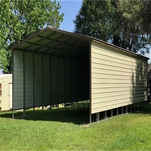 <span class=keywords><strong>Garage</strong></span> en acier intelligent sans contact, reconnaissance <span class=keywords><strong>de</strong></span> plaque d'immatriculation, pour les hôtels 5 étoiles du Moyen-Orient - Product Image 5