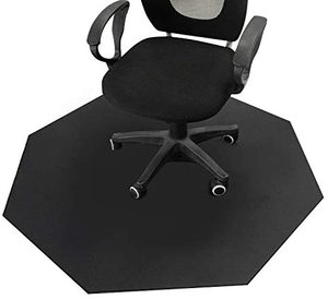 <span class=keywords><strong>Tapis</strong></span> de <span class=keywords><strong>sol</strong></span> en caoutchouc sur mesure de grande taille, <span class=keywords><strong>tapis</strong></span> de chaise de bureau pour le <span class=keywords><strong>gaming</strong></span>, paillasson pour protéger les sols en bois dur - Product Image 5