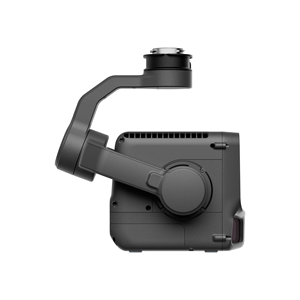 Cámara para Dron Matrice 400, Cámara Lidar Zenmuse L3 con Sistema de Cámara de Mapeo RGB Dual de 100MP, Alta Penetración para M400, Gran Venta - Product Image 6