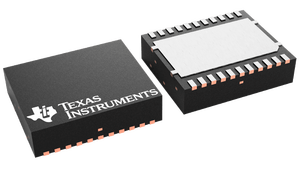 Circuitos Integrados PIC18F67K22-I/PT TPS53355DQPR MT47H128M8SH-25E:M MT47H128M16RT-25E:C MAX2659ELT+T TCA9548APWR BMA456 - Product Image 2