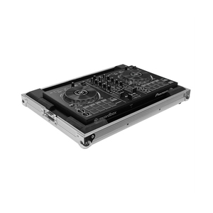 Profil bas Pionnier <span class=keywords><strong>DDJ</strong></span>-400 / <span class=keywords><strong>DDJ</strong></span>-RB / <span class=keywords><strong>DDJ</strong></span>-<span class=keywords><strong>SB3</strong></span> Flight Case - Product Image 3