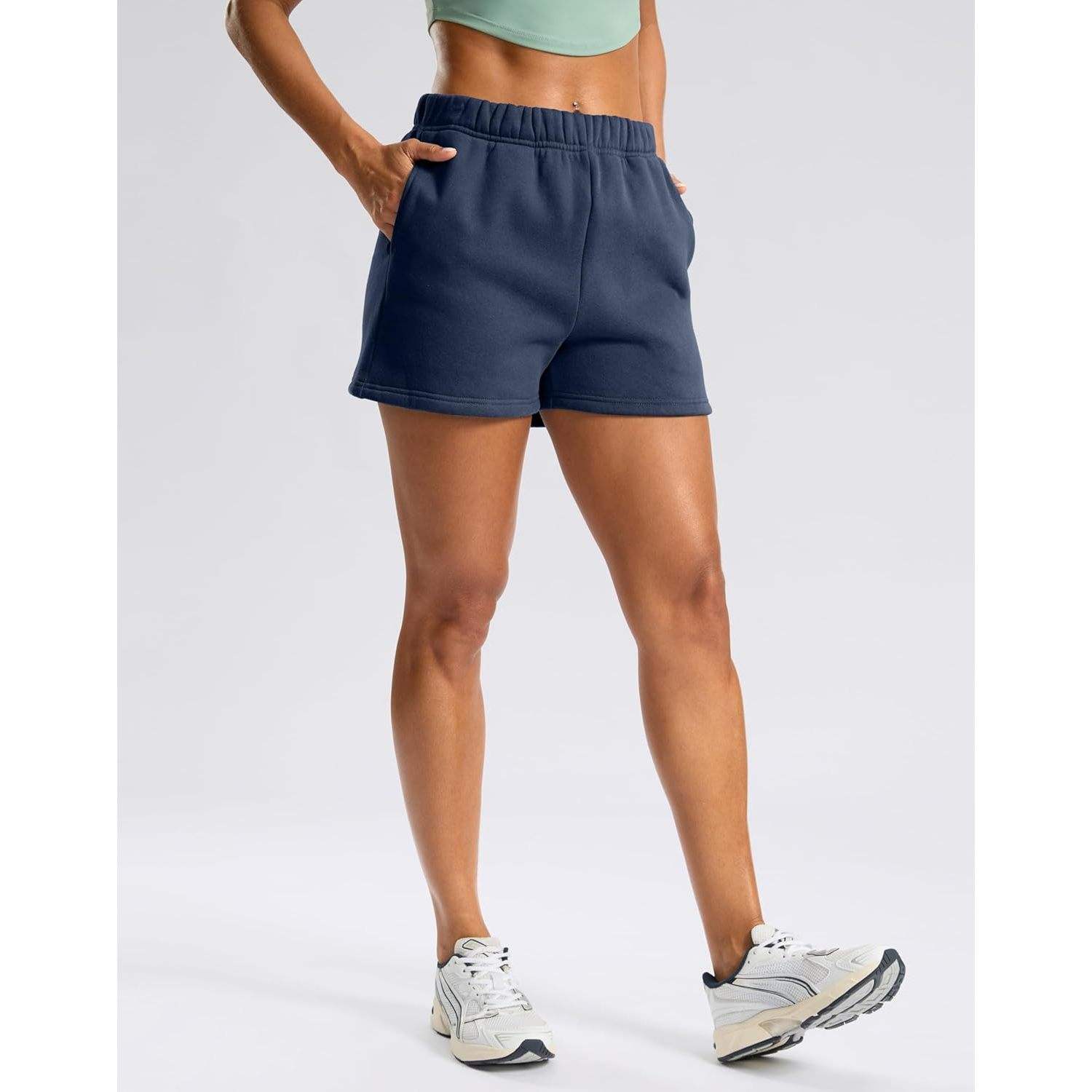 กองทัพเรือ