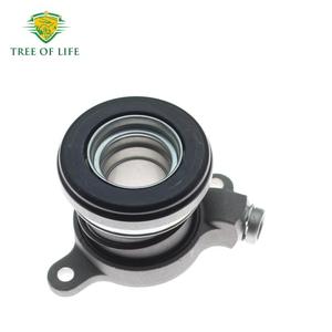 Roulement de débrayage hydraulique Tree Of Life 10026355 pour Zotye T600 1.5T, pièce de rechange - Product Image 5